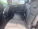 Thumbnail image of 2018 Ford Edge at CAR NATION, INC.