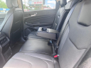 Thumbnail image of 2018 Ford Edge at CAR NATION, INC.