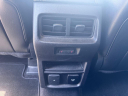 Thumbnail image of 2018 Ford Edge at CAR NATION, INC.