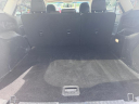 Thumbnail image of 2018 Ford Edge at CAR NATION, INC.