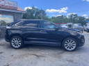 Thumbnail image of 2018 Ford Edge at CAR NATION, INC.