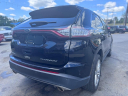 Thumbnail image of 2018 Ford Edge at CAR NATION, INC.