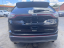 Thumbnail image of 2018 Ford Edge at CAR NATION, INC.