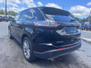 Thumbnail image of 2018 Ford Edge at CAR NATION, INC.