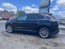 Thumbnail image of 2018 Ford Edge at CAR NATION, INC.