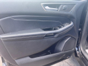 Thumbnail image of 2018 Ford Edge at CAR NATION, INC.