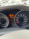 Thumbnail image of 2007 Acura MDX at Uncle Dave's Auto Repair, Inc.