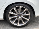 2015 Volvo V60 T5 Drive-E Platinum at Advantage Chevrolet
