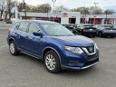 Thumbnail image of 2017 Nissan Rogue at Empire Nissan of Hillside