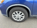 Thumbnail image of 2017 Nissan Rogue at Empire Nissan of Hillside
