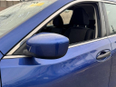 Thumbnail image of 2017 Nissan Rogue at Empire Nissan of Hillside