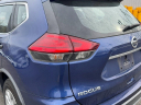 Thumbnail image of 2017 Nissan Rogue at Empire Nissan of Hillside