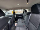 Thumbnail image of 2017 Nissan Rogue at Empire Nissan of Hillside