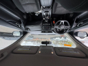 Thumbnail image of 2017 Nissan Rogue at Empire Nissan of Hillside