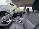 Thumbnail image of 2017 Nissan Rogue at Empire Nissan of Hillside