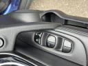 Thumbnail image of 2017 Nissan Rogue at Empire Nissan of Hillside
