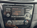 Thumbnail image of 2017 Nissan Rogue at Empire Nissan of Hillside