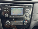 Thumbnail image of 2017 Nissan Rogue at Empire Nissan of Hillside