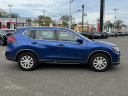Thumbnail image of 2017 Nissan Rogue at Empire Nissan of Hillside
