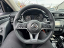 Thumbnail image of 2017 Nissan Rogue at Empire Nissan of Hillside