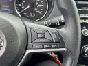 Thumbnail image of 2017 Nissan Rogue at Empire Nissan of Hillside