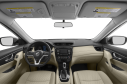 Thumbnail image of 2017 Nissan Rogue at Empire Nissan of Hillside