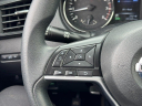 Thumbnail image of 2017 Nissan Rogue at Empire Nissan of Hillside