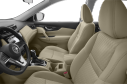 Thumbnail image of 2017 Nissan Rogue at Empire Nissan of Hillside