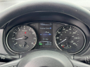 Thumbnail image of 2017 Nissan Rogue at Empire Nissan of Hillside