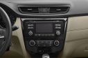 Thumbnail image of 2017 Nissan Rogue at Empire Nissan of Hillside