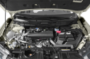 Thumbnail image of 2017 Nissan Rogue at Empire Nissan of Hillside