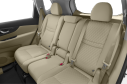 Thumbnail image of 2017 Nissan Rogue at Empire Nissan of Hillside