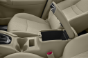 Thumbnail image of 2017 Nissan Rogue at Empire Nissan of Hillside