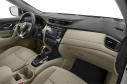 Thumbnail image of 2017 Nissan Rogue at Empire Nissan of Hillside