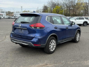 Thumbnail image of 2017 Nissan Rogue at Empire Nissan of Hillside