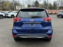 Thumbnail image of 2017 Nissan Rogue at Empire Nissan of Hillside