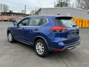 Thumbnail image of 2017 Nissan Rogue at Empire Nissan of Hillside