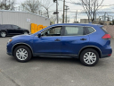 Thumbnail image of 2017 Nissan Rogue at Empire Nissan of Hillside