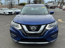 Thumbnail image of 2017 Nissan Rogue at Empire Nissan of Hillside