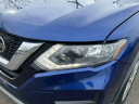 Thumbnail image of 2017 Nissan Rogue at Empire Nissan of Hillside