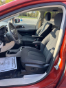 Thumbnail image of 2018 Chrysler Pacifica at Dave Thornton North East Motors