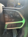 Thumbnail image of 2018 Chrysler Pacifica at Dave Thornton North East Motors