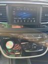 Thumbnail image of 2018 Chrysler Pacifica at Dave Thornton North East Motors