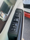 Thumbnail image of 2018 Chrysler Pacifica at Dave Thornton North East Motors