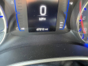 Thumbnail image of 2018 Chrysler Pacifica at Dave Thornton North East Motors