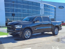 Thumbnail image of 2021 Ram 1500 at Bob Moore Ford