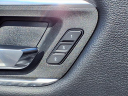 Thumbnail image of 2021 Ram 1500 at Bob Moore Ford