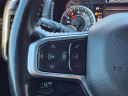 2021 Ram 1500 Laramie at Bob Moore Ford