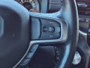 Thumbnail image of 2021 Ram 1500 at Bob Moore Ford