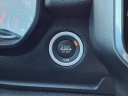 Thumbnail image of 2021 Ram 1500 at Bob Moore Ford